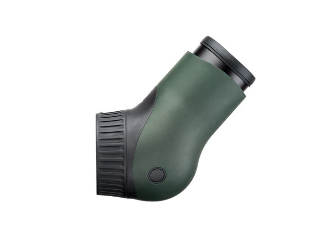 Swarovski ATX Angled Spotting Scope Kit - Image 4