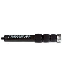 Crossroad Archery Crossover 821 Telescopic Stabilizer