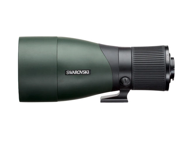 Swarovski ATX Angled Spotting Scope Kit - Image 2