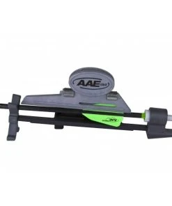 AAE Fletch III Fletching Jig