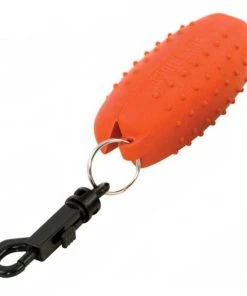 AAE Gorilla Grip Arrow Puller