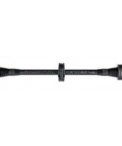 AAE Mountain Series Archery Stabilizer