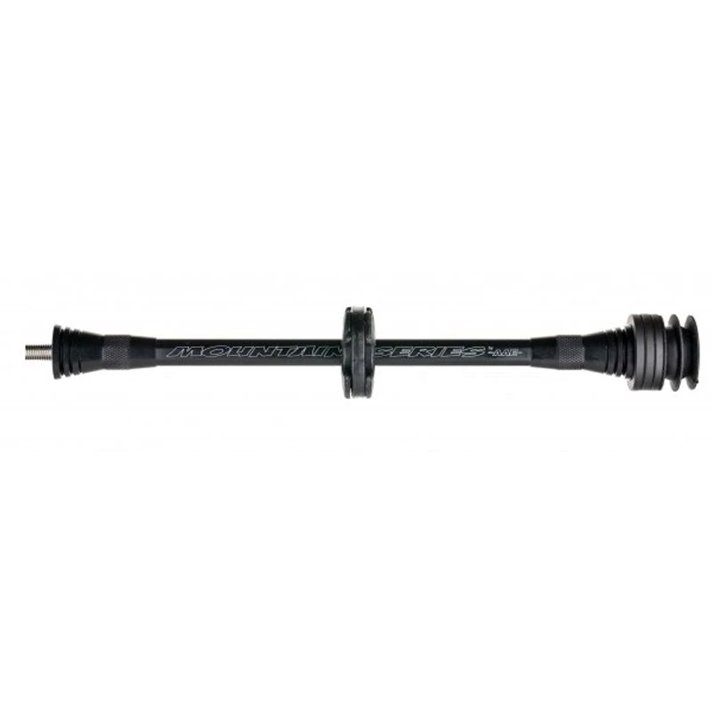 AAE Mountain Series Archery Stabilizer