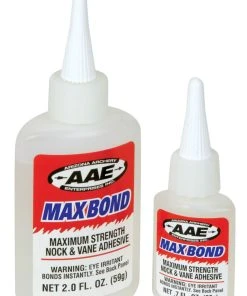 AAE Max Bond Glue