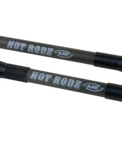 AAE Western Hunter Stabilizer Kit