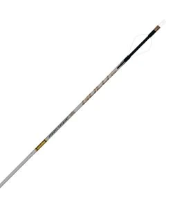 Gold Tip AirStrike Half Dozen Fletched Arrows