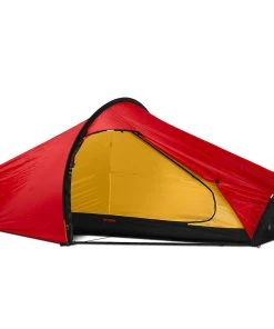 Hilleberg Akto 1 Person Tent