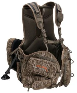 Alps Grand Slam Turkey Vest