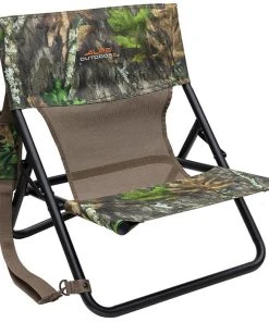 Alps Outdoorz Turkey Chair