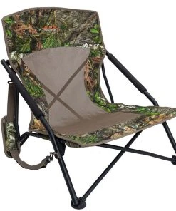 Alps Outdoorz Vanish MC Turkey Chair