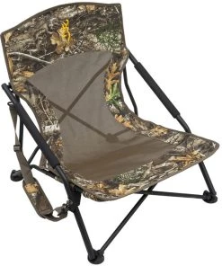 Alps Outdoorz Strutter MC Blind Chair