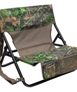 Alps Outdoorz Turkey Chair MC