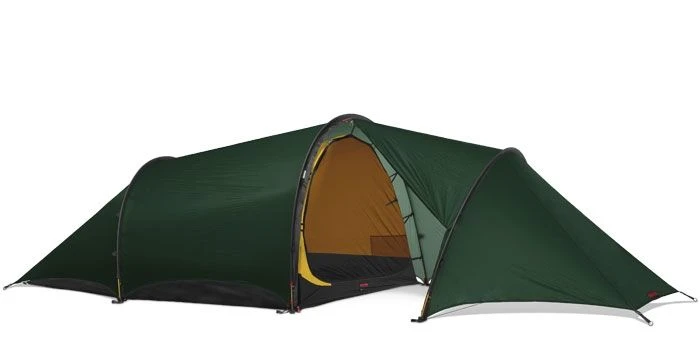 Hilleberg Anjan GT 2 Person Tent