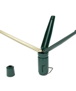 Arizona E-Z Fletch Aluminum Right Helical Tool