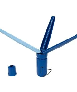 Arizona E-Z Fletch Carbon Right Helical Tool