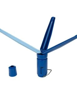 Arizona E-Z Fletch Carbon Straight Tool