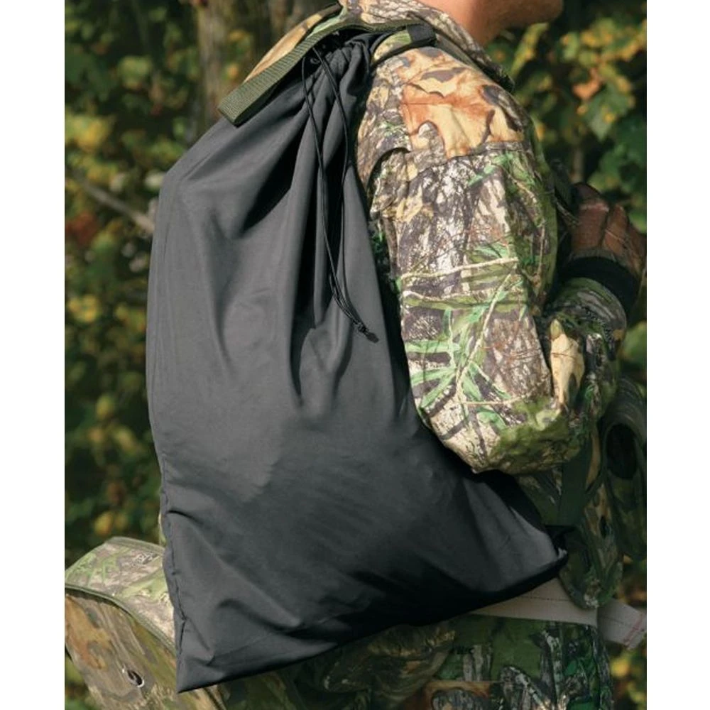 Avian-X LCD Feeder Hen Turkey Decoy - Image 4