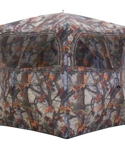 Barronett Blinds Grounder 250 Hunting Blind