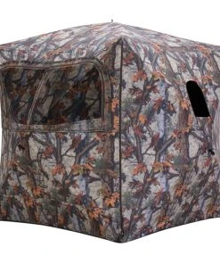 Barronett Blinds Grounder Hunting Blind
