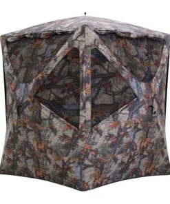 Barronett Blinds Prowler 300 Hunting Blind