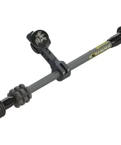 Bee Stinger MicroHex Counter Slide Dovetail Stabilizers