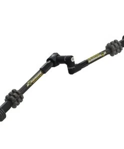 Bee Stinger Microhex Xtreme System Stabilizer Kits