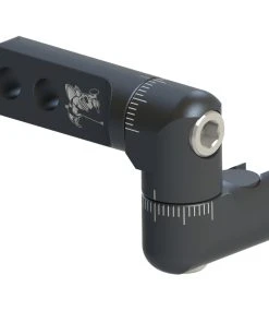 Bee Stinger Adjustable Side Bar Elite Without Front Quick Disconnect