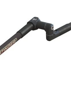 Bee Stinger Sport Hunter Xtreme Kit 10.8