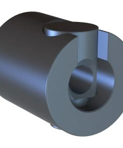 Bee Stinger Standard Quick Disconnect