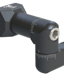 Bee Stinger Elite Side Bar