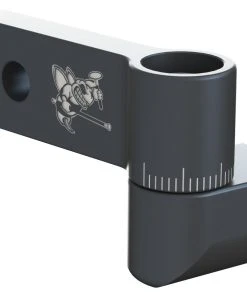 Bee Stinger Standard Side Bar