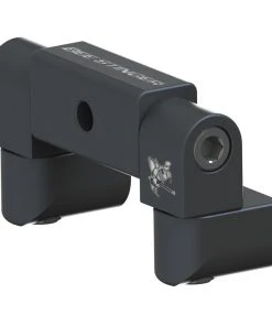 Bee Stinger Standard V-Bar