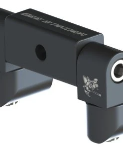 Bee Stinger Standard V-Bar Wide