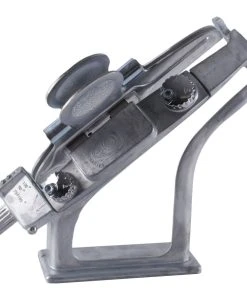 Bitzenburger Arrow Fletching Tool