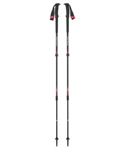 Black Diamond Trail Pro Trekking Poles