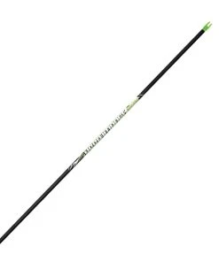 Black Eagle Deep Impact Dozen Arrow Shafts