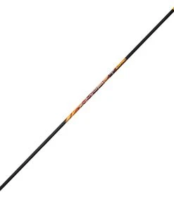 Black Eagle X-Impact Dozen Arrow Shafts