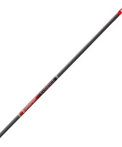 Bloodsport Evidence Bare Dozen Arrow Shafts
