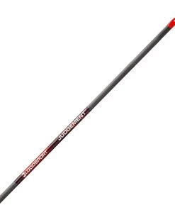 Bloodsport Judgement Dozen Arrow Shafts