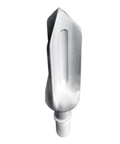 G5 Dead Meat BMP Calibrated Target Tip