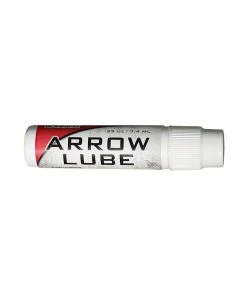 Bohning 0.25oz Arrow Lube