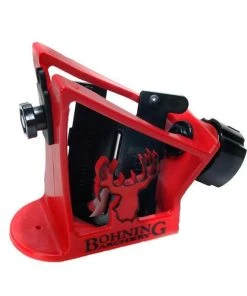 Bohning Blazer Helix Jig