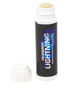 Bohning Crossbow Rail Lightning Lube