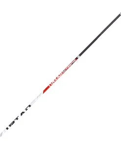 Carbon Express Maxima Triad Dozen Arrow Shafts