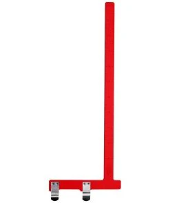 Carbon Express Pro Bow Square