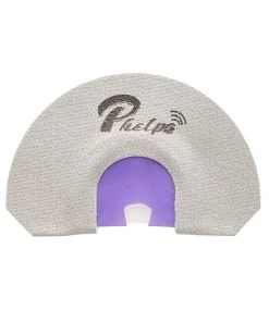 Phelps Casper Turkey Call Diaphragm