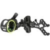 CBE Archery Tactic Hybrid Archery Sight