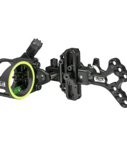 CBE Archery Tactic Hybrid Archery Sight