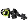 CBE Engage Hybrid 3 Pin Archery Sight