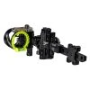 CBE Engage Hybrid 5 Pin Archery Sight